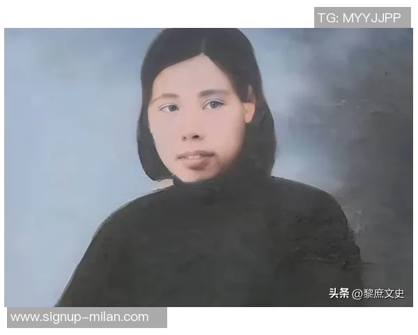 篮球明星前妻的逆袭人生揭秘从默默无闻到闪耀人生的蜕变之路