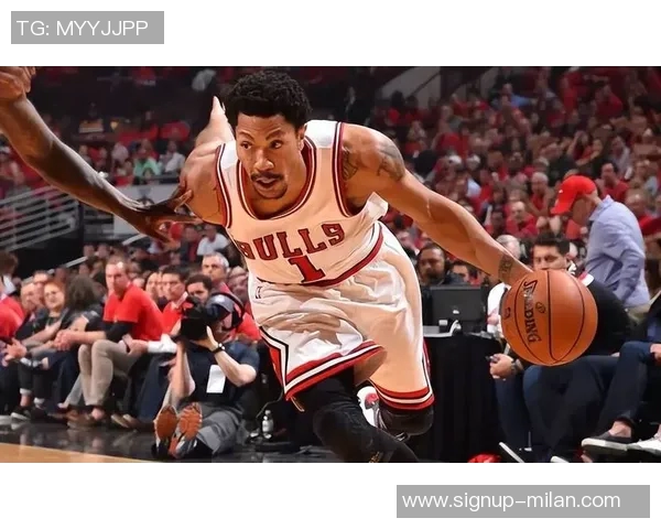 篮球明星的犯规瞬间揭秘背后的故事与争议分析