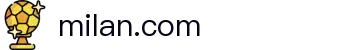 米兰体育 | 米兰 (milan)官方网站_Milan.com